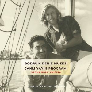 Bu gönderiyi Instagram'da gör Sevgili Müze Dostları, 2 Haziran 2020