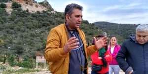 Bilal Karatas