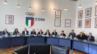İtalya Yelken Federasyonu ve İtalya Olimpiyat Komitesi ev sahipliğinde Roma’da gerçekleştirilen toplantıda Türkiye, İtalya, Fransa, Yunanistan, Güney Kıbrıs, İsrail ve San Marino başkanlar seviyesinde temsil edildi. Dünya Federasyonu’nun değiştirmeyi düşündüğü ana tüzük hakkında görüş alışverişi yapılan toplantıda Başkan Özlem Akdurak’ın […]