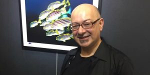 Bilal Karataş