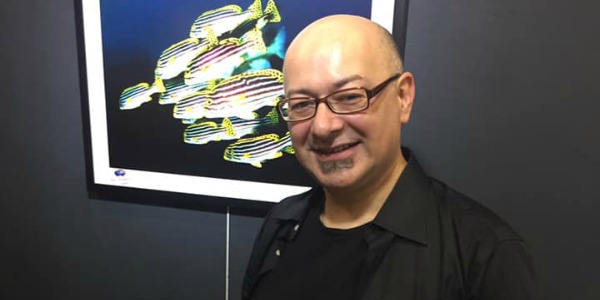 Bilal Karataş