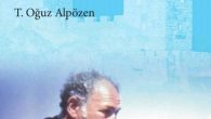 UNESCO’nun “Korunması Gerekli Kültür Varlıkları” aday listesinde yer alan, 1995 yılında “Avrupa’da Yılın Müzesi” yarışmasında Özel Ödül alan Bodrum Kalesi ve Bodrum Sualtı Arkeoloji Müzesi ‘nin sonunun kalede 39 yıl müdür olarak görev yapan türkiye’nin ilk sualtı arkeoloğu Oğuz Alpözen […]