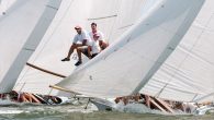 by Craig Leweck, Scuttlebutt Sailing News I’m one to often drone on about the variables that impact the general health of the sport, feeling it necessary because we are a loosely managed activity that easily evolves further than what can […]