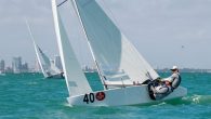 Quantum rounded up the team to share some lessons they’ve learned at recent regattas. Read on for tips on how to make your next regatta an even bigger success. George Szabo, Quantum San Diego, learned a lesson after sailing with […]