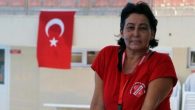 Atlas Okyanusu ile Kuzey Denizi´ni birleştiren Manş Denizi’ni 1979 yılında 15 saat 47 dakikada yüzerek, geçen ilk Türk kadını Nesrin Olgun Arslan, spor hayatına beden eğitimi öğretmeni ve antrenör olarak devam etti. Gençlerin yüzmeye ilgilerini artırmak için teorik ve pratik […]