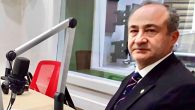 İzzet Ünlü