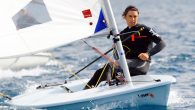 Laser Radial Kadınlar Dünya Şampiyonası öncesi son hazırlıklarını sürdüren Olimpik Milli Sporcumuz Ecem Güzel Avustralya’da katıldığı Coaches-Pre-WM-Regatta’da 3.oldu. 19 Ülkeden 51 yelkencinin mücadele ettiği yarışlarda Ecem Güzel (Galatasaray Spor Kulübü Yelken Şubesi) üçüncü sırayı aldı. Olimpik Milli sporcumuz 21-28 Şubat […]