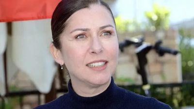 Bodrum Denizciler Derneği Başkanı Tuna Altunkaya, Bodrum’da denizcilik sektöründe yüksek