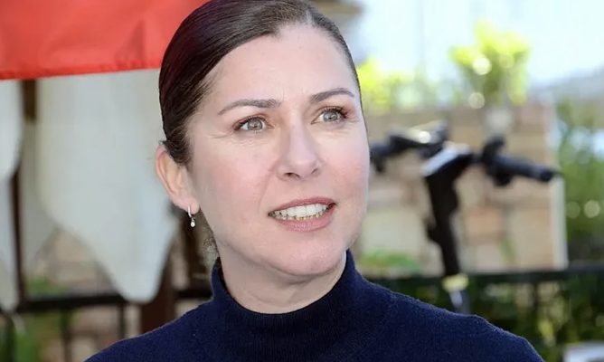 Bodrum Denizciler Derneği Başkanı Tuna Altunkaya, Bodrum’da denizcilik sektöründe yüksek