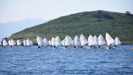 Muğla’nın Bodrum ilçesinde Muğla Gençlik ve Spor Müdürlüğü Bitez Spor Tesisleri’nde düzenlenen ve renkli görüntülere sahne olan Muğla İl Birinciliği Yelken Yarışları’nın birinci etabı tamamlandı. Optimist, Laser ve Rüzgar Sörfü sınıfında gerçekleştirilen yarışlara 10 kulüpten 134 sporcu katıldı. Yarışlarda Optimist […]
