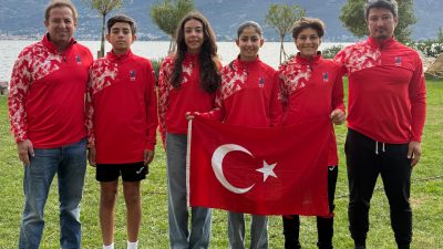 13–18 Ekim 2026 tarihleri arasında İtalya’nın Garda kentinde düzenlenen 2026
