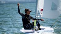 2020 Laser Radial Kadınlar Dünya Şampiyonası 21-28 Şubat tarihleri arasında Avustralya’nın Melbourne şehrinde düzenlendi. 40 Ülkeden 107 yelkencinin mücadele ettiği şampiyonada ülkemizi temsil eden Olimpik Milli Sporcumuz Ecem Güzel (Galatasaray Spor Kulübü Yelken Şubesi) 29. sırada yer aldı. Hollanda’dan Marit […]