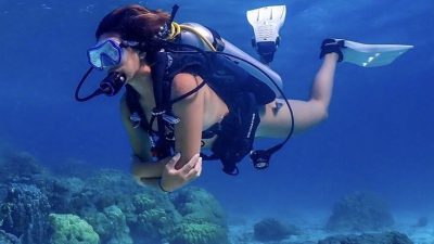 Dalıştan çıktıktan sonra “Şu hastalığa yakalandım mı?” sorusu beyninde dolaşan