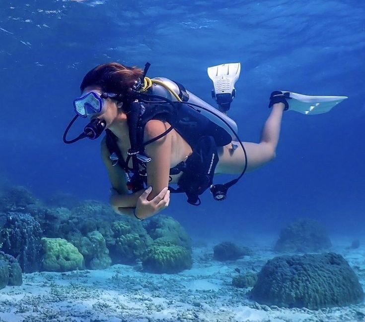 Dalıştan çıktıktan sonra “Şu hastalığa yakalandım mı?” sorusu beyninde dolaşan