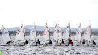 Optimist Junior, Optimist, Laser 4.7, Laser Radial ve Laser Standard Sınıfları 1. gün geçici sonuçları ekte bilgilerinize sunulmuştur. Sporcularımıza başarılar dileriz. Saygılarımızla TÜRKİYE YELKEN FEDERASYONU Dosya Türü Dosya Adı OPTİMİST JUNIOR GEÇİCİ SONUÇLARI 10.03.2020 İndir OPTİMİST GEÇİCİ SONUÇLARI 10.03.2020 İndir […]