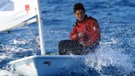 Optimist Junior, Optimist, Laser 4.7, Laser Radial ve Laser Standard Sınıfları 3. gün geçici sonuçları ekte bilgilerinize sunulmuştur. Sporcularımıza başarılar dileriz. Saygılarımızla TÜRKİYE YELKEN FEDERASYONU Dosya Türü Dosya Adı OPTİMİST JUNIOR GEÇİCİ SONUÇLARI 12.03.2020 İndir OPTİMİST GEÇİCİ SONUÇLARI 12.03.2020 İndir […]