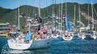 Herb McCormick, Cruising World’s executive editor takes a look back to his visit to St. Maarten to cover the Heineken Regatta in early March 2020. It now seems like a surreal experience in the wake of the coronavirus pandemic. There […]