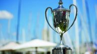 For Australian boating magazine AFLOAT, David Salter ponders the development that has changed how we acknowledge performance in the sport of offshore racing. There is a neat compound word in the German language – luftpause – meaning “a brief pause […]