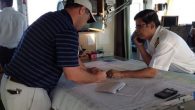 The National Oceanic and Atmospheric Administration (NOAA) Office of Coast Survey is the nautical chartmaker of the USA. Originally formed by President Thomas Jefferson in 1807, Coast Survey updates charts, surveys the coastal seafloor, responds to maritime emergencies, and searches […]
