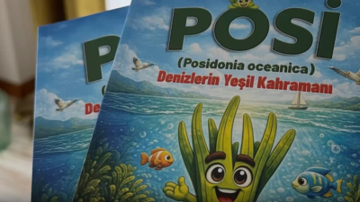 Manisa Celal Bayar Üniversitesi Mühendislik ve Doğa Bilimleri Fakültesi Biyoloji