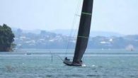 Sailing World on Water News February 07 20 Exclusive: Vittorio & Pietro talk ETNZ Test Boat Te Kahu, Remember to LIKE, SUBSCRIBE and SHARE if you like our Sailing News videos. Exclusive to us from Hummingbird Video Photos is ETNZ’s […]