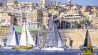 The Royal Malta Yacht Club (RMYC) is hosting the 2023 Rolex Middle Sea Race, scheduled to start on October 21 from Grand Harbour, Malta. Last year’s race attracted 118 yachts, another exceptional achievement for a race that always draws an […]