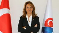 Özlem Akdurak, AA muhabirine yaptığı açıklamada, Uluslararası Olimpiyat Komitesinin (IOC) aldığı kararla 2020 Tokyo Olimpiyat Oyunları’nın ertelendiğini hatırlatarak, “Son aylarda kota belirleme yarışmaları dahil birçok uluslararası yarışın iptali sonrasında gelen bu açıklama yelken sporunun beklediği bir açıklamaydı.” ifadelerini kullandı. Diğer […]