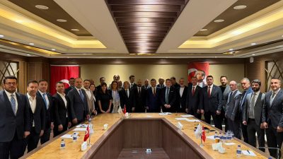 Yelken branşının da spor programında yer aldığı, 16–27 Haziran 2027