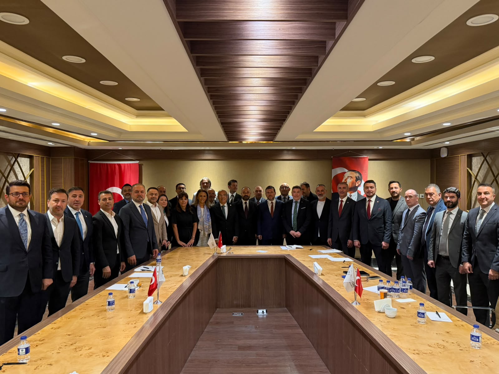 Yelken branşının da spor programında yer aldığı, 16–27 Haziran 2027