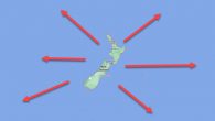 When America’s Cup defender Emirates Team New Zealand confirmed in March 2021 that their club, Royal New Zealand Yacht Squadron, had accepted a Notice of Challenge for the 37th America’s Cup (AC37) from the Royal Yacht Squadron Racing (GBR), represented […]