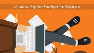 Türkiye Ulusal Yelken Eğitim Programı (TUYEP) kapsamında, (D4) Dingi Öğreticisi / Eğitmeni Yetiştirme Kursu’nun detayları ve katılım koşulları aşağıdaki gibidir. TYF bünyesinde kurulu bilişim altyapısı üzerinden elektronik ortamda (online) verilecek olan TUYEP teorik eğitim dersleri 3 günlük bir sürede katılımcıların […]