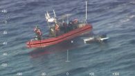 It is a standard statement made by the U.S. Coast Guard when they have suspended search efforts: “The decision to suspend an active search and rescue case is never easy, and it’s only made after careful consideration of myriad factors. […]