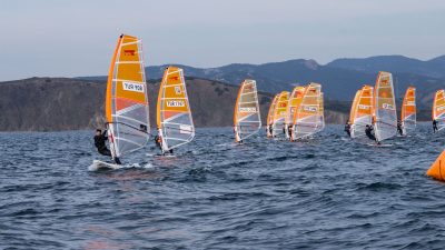 9-13 Mart tarihleri arasında Mark Warner Phokaia Beach Resort ev