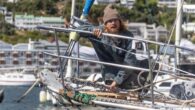(December 20, 2022) – After more than a hundred days at sea, only six of the original 16 entrants who departed Les Sables d’Olonne in France are likely to pass through the Hobart gate which shuts on January 31st. First […]