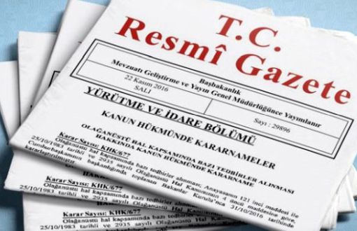 Denizcilikte yeni dönem resmen başladı! Ulaştırma ve Altyapı Bakanlığı, Amatör