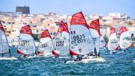 After the O’pen Skiff World Championships could not take place in 2020, the event came back to the scheduled 2020 destination to host 205 sailors from six countries for the 2021 edition on July 13-17 in Sardinia, Italy. While pandemic […]