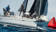 San Diego Yacht Club (SDYC) announced that registration is now open for the highly anticipated 2025 Yachting Cup, San Diego’s premier spring regatta. Celebrating its 53rd year, the event will take place from May 2 to May 4, 2025 and […]
