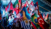 World Sailing is seeking people with a passion for sailing to help shape the future of the sport by applying to be members of its commissions and committees. The 2024 World Sailing nominations process will see existing commission and committee […]