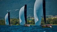 Lake Neuchatel, Switzerland (June 12, 2022) – At the SSL Gold Cup 2022 Qualifying Series Round 3, which concluded today, Group 4 was about South America, with SSL Team Chile, SSL Team Peru, SSL Team Uruguay and SSL Team Venezuela […]