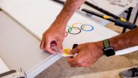 You can’t win an Olympic medal in sailing without having a fast boat. Just like in motor racing where winning comes from a combination of man and machine working together in harmony, the same is true in Olympic sailing. To […]