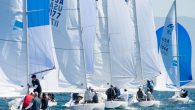 For nearly three decades, the Helly Hansen NOOD Regatta national series kicked off in St. Petersburg, Florida, in February, but a shift in the 2021 calendar will put Southern California sailing front and center with the Helly Hansen NOOD Regatta […]