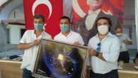 Worldshootout.org tarafından 15 yıldır düzenlenen sualtı fotoğraf ve video yarışması dünyanın en prestijli yarışmalarından birisidir. Her yıl, o yıl içinde çekilen görüntülerin yarıştığı yarışmanın ödülleri en büyük tekne fuarlarından olan Boat Dusseldorf’ta verilmekte idi . Bu ödüller genellikle para ödülü, […]