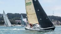 From humble beginnings in 1980, the biennial Pacific Cup yacht race with its adventure laden 2070 nm course from San Francisco to Kaneohe Bay, Oahu has grown into an event which attracts top-tier sailing talent from not just Northern California […]