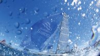 Within the Racing Rules of Sailing, the requirements to enter a race (Rule 75.1) state that the boat must be entered by: (a) a member of a club or other organization affiliated to a World Sailing member national authority, (b) […]