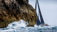 Antigua (April 30, 2022) – The Peters & May Round Antigua Race is the traditional stand-alone event before the start of Antigua Sailing Week. This year two courses were in use by the Race Committee, including a 26-mile Almost Round […]