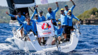 The 2023 Antigua Sailing Week on April 30-May 6 attracted boats and crew from over 20 nations, with sailors competing from six continents. With moderate trade winds and tropical heat, sailing conditions delivered for the 54th edition. Chris and Caroline […]