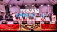 The 2022 Caribbean regatta calendar for the international community began in January at Barbados Sailing Week, with the 12-event schedule concluding at Antigua Sailing Week on April 30-May 6. Finally! After a two-year hiatus due to the COVID-19 pandemic, the […]