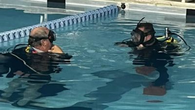 Let’s talk about the part that usually gets glossed over.