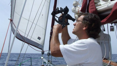 09 Kasım 2025 Pazar 20:00 CANLI - İnternet Yayını
SGTV, CAMLIMANI