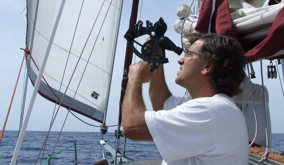 09 Kasım 2025 Pazar 20:00 CANLI - İnternet Yayını
SGTV, CAMLIMANI